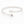 6f2B32tvQePveGeXo2hbet