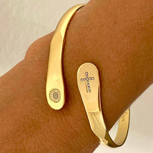 5BOxY2KE6Fqh28kHeVdLTl