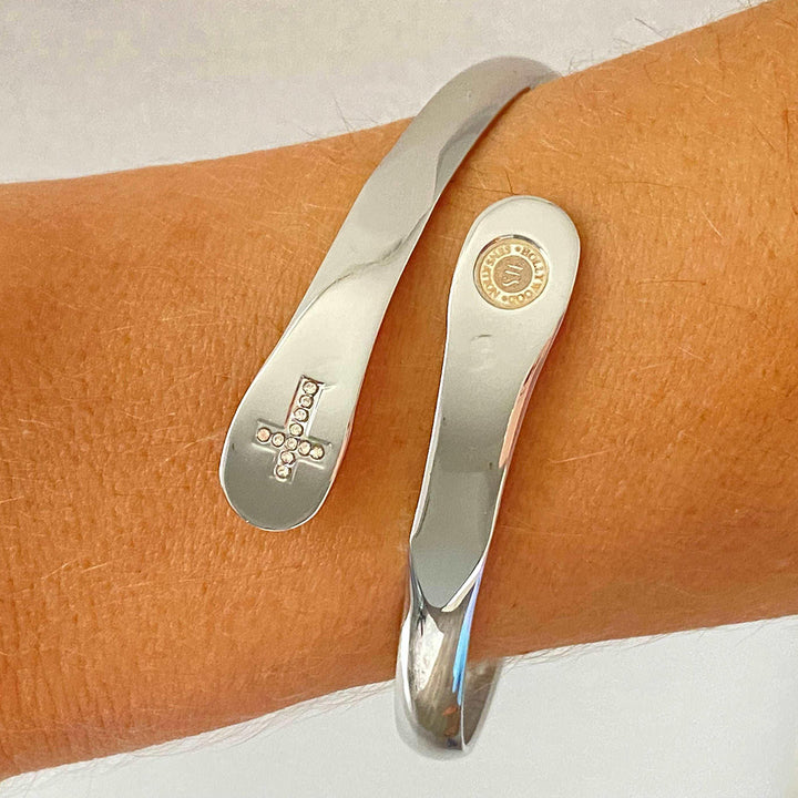 2AL01eRJoCsAOngp9bDC6g