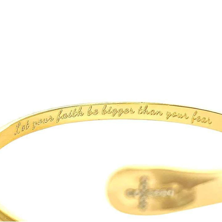 7D3a0MOGrliPKMlVZ6mYUh