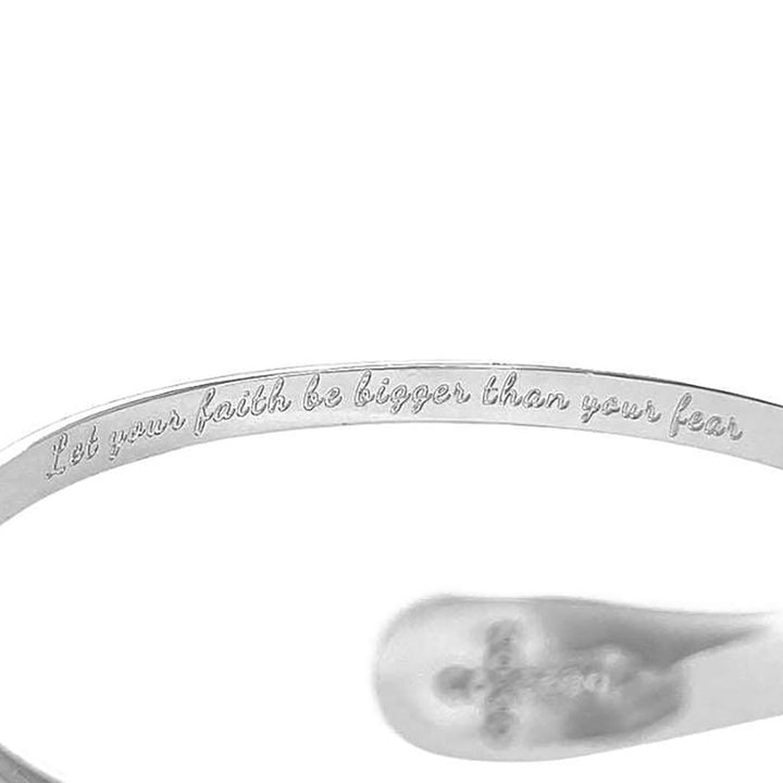 4bSyVa6k4jDULRSXto8b6I