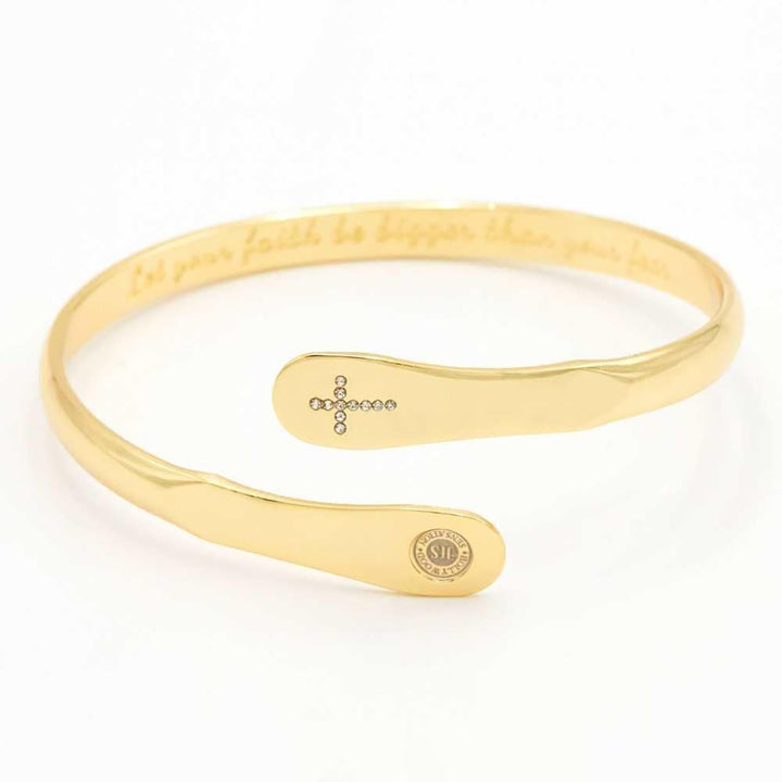 1MSvYqRFbDGOj94HchJkrv