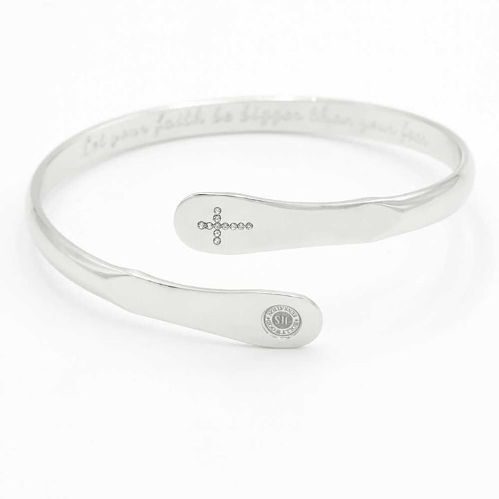 3Eig8OM7Ap0Sdvl5dq0EJt