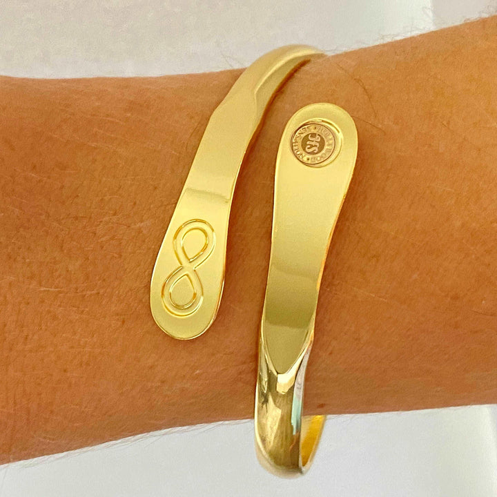 5sK73UZZZF3DjIprru2qSc