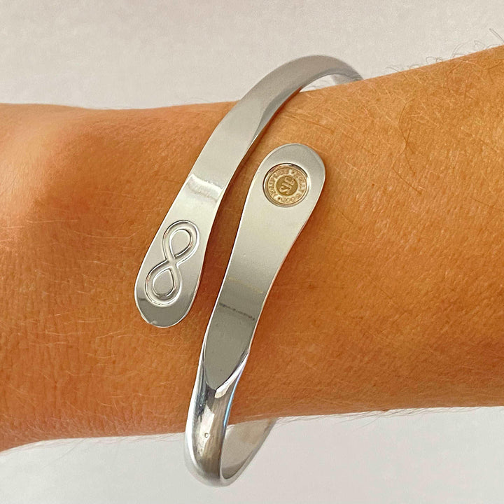 4tR3m5FytYWWEKLSVtH7za