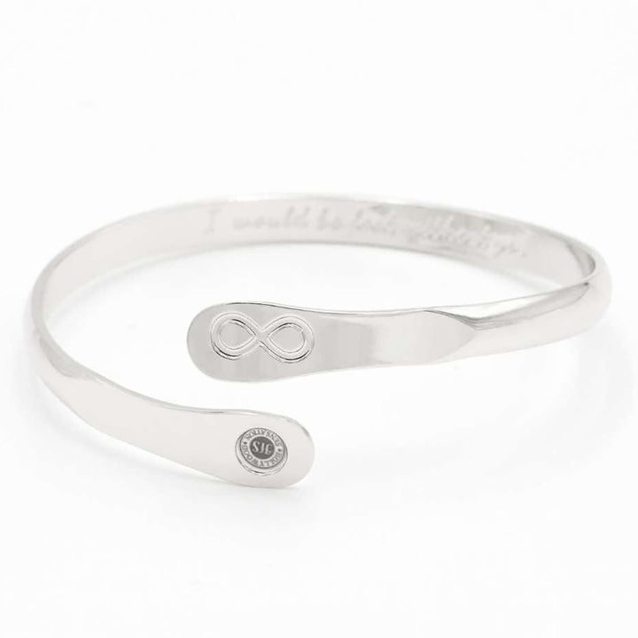 14TKWGyTWjHJtjdQ8UGyLr