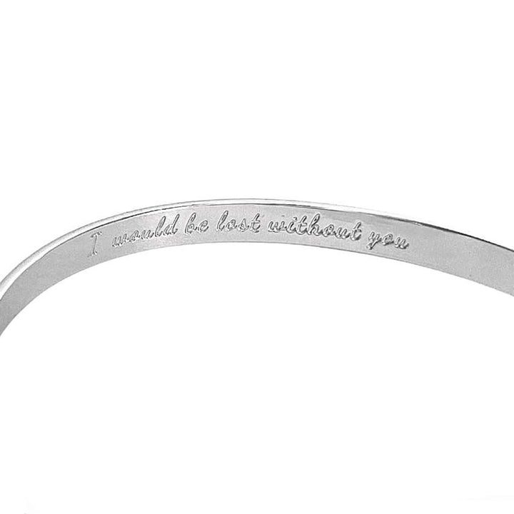 3NWrNbFcDLnvjphq2byWig