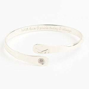 7pt3eVVrZSw9MuOECkm0fK