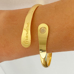 1s5o6MMHPFmknil3z1mzv5