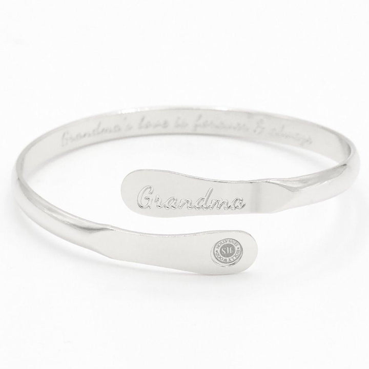 3Q5jVQN9s6rPUJ0f0m0zfu