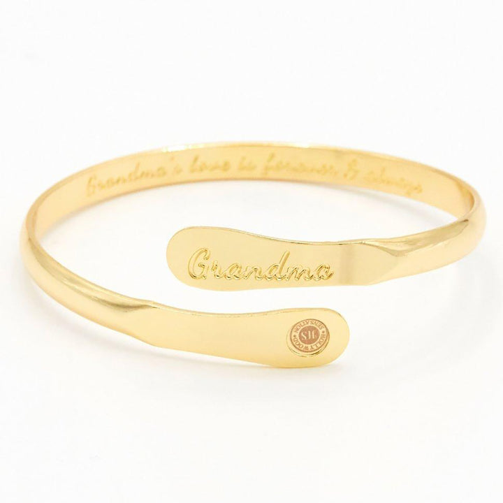 4sbQ8rol00qNgatS0SxDoU