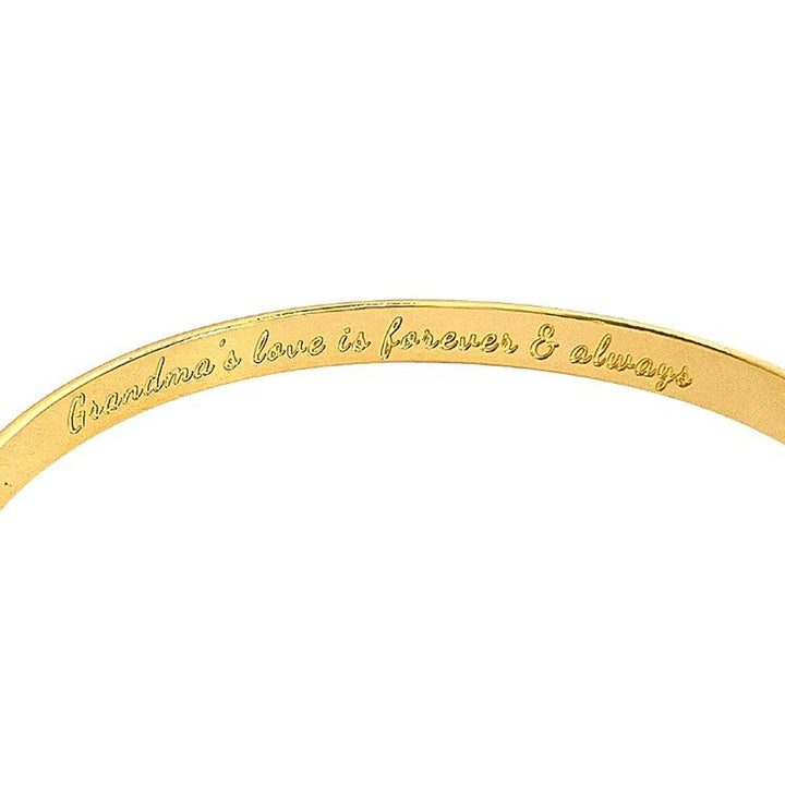 a0cpN5jxymWLBMdgYUlpp