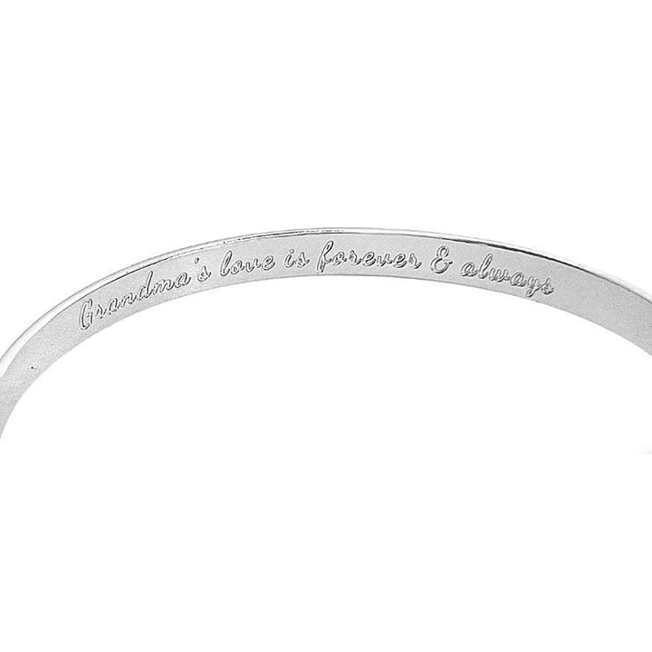 74zPvxcjQb3A0fE8hlwhZ0