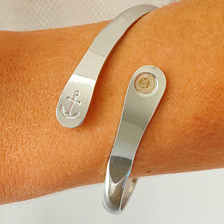 51i6XrWBqKcKE2dRx0XUl9