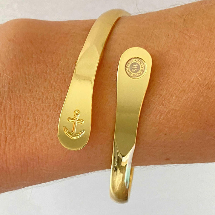 4BDLJbtgZR0UyS7wrtY4n9