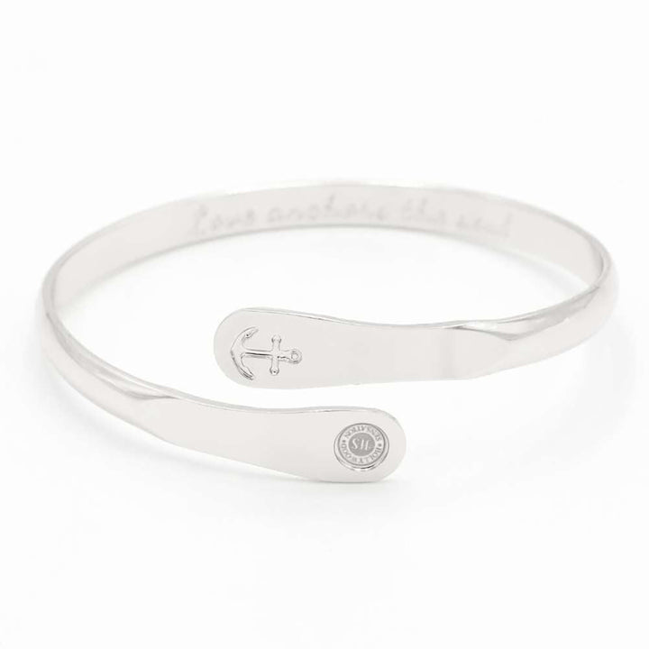 3EgZZeZ1wagNTfYyfy0t2v