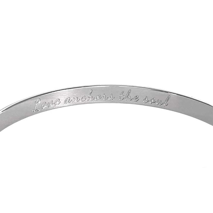 7HbfQ35uftGwHyi6F55q1Z