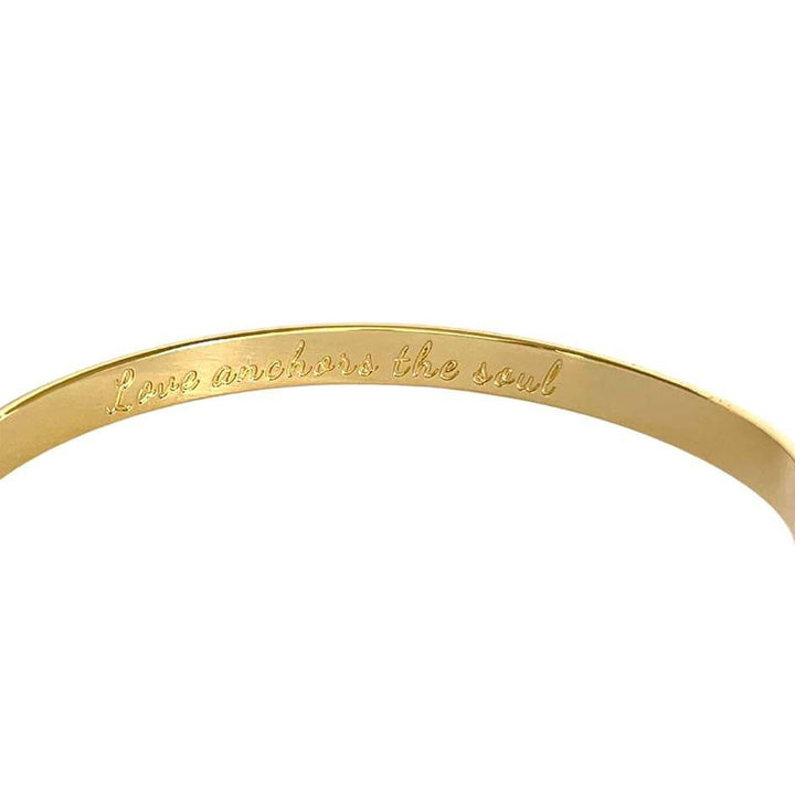 3O1G209sPDGFLB4Xckgf8m