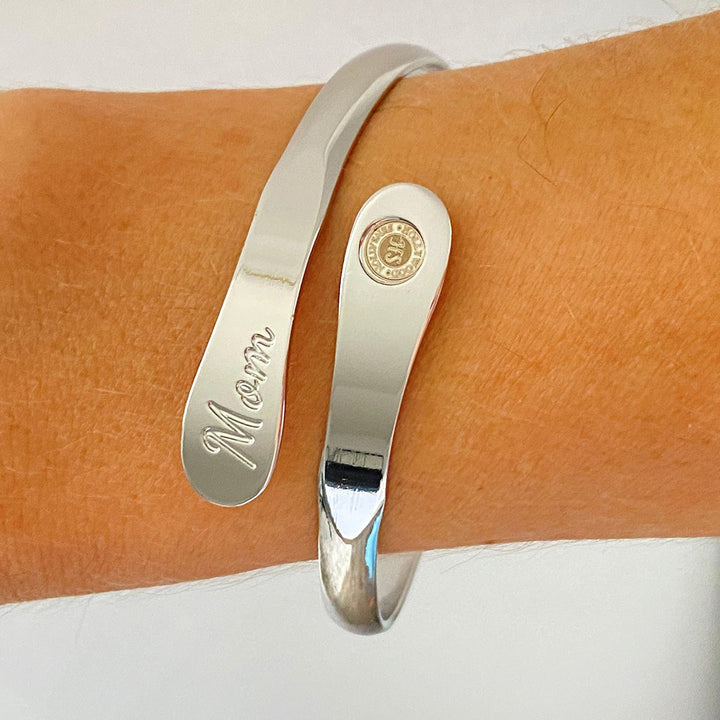 2FAIPTBn3UopqwoXX0Vz3X