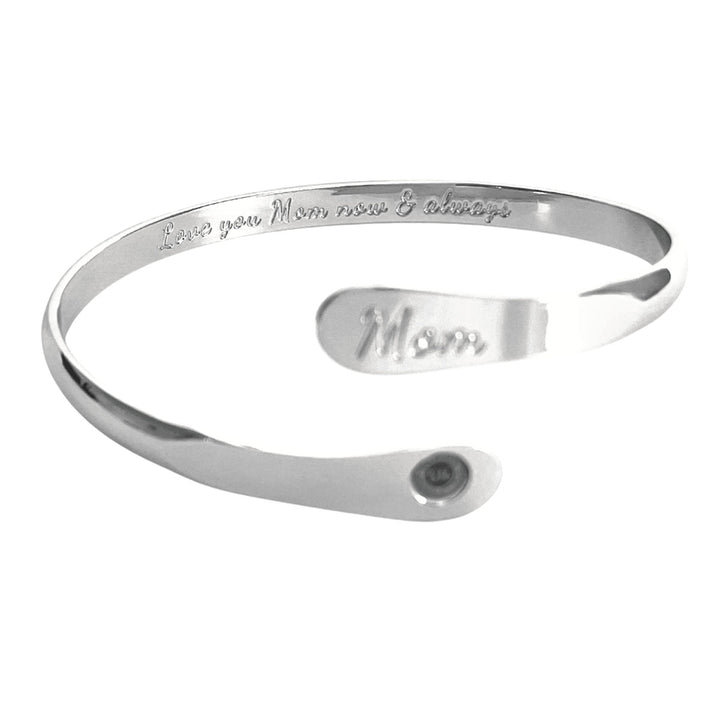 24abSwul1RmERW18buaI35