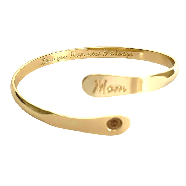 xsPPgTImfkebDTj2RWq2k