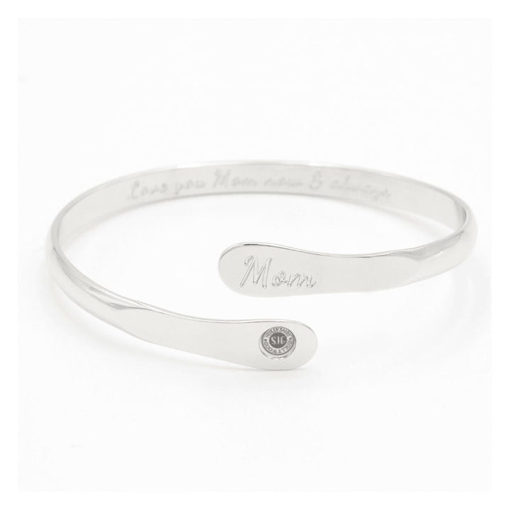 3wd0NRX6W5rJ9WTSsFf7au