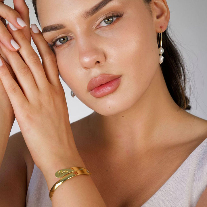 4ysXqxZHBbCPHk3hGyFU8c