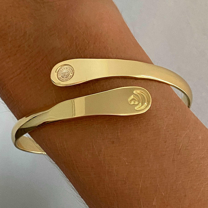 382PHNBoyRpJgiR12c062h