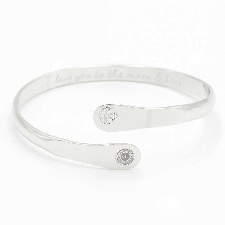 6xng1wCzJMl2HqXLkvxiK7