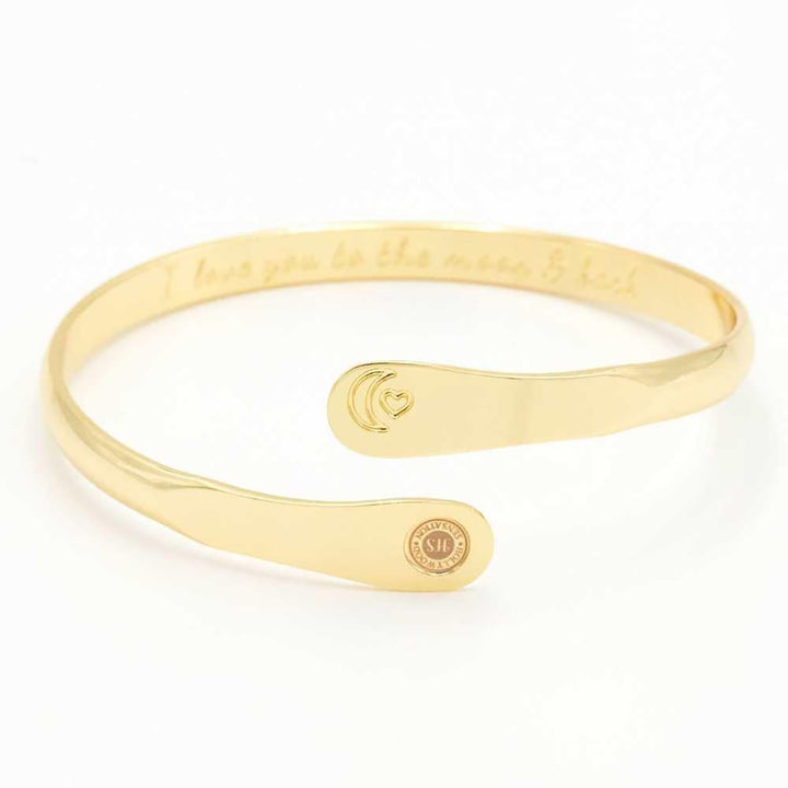 6RkpK6qB6GBCwBubH5JBSN