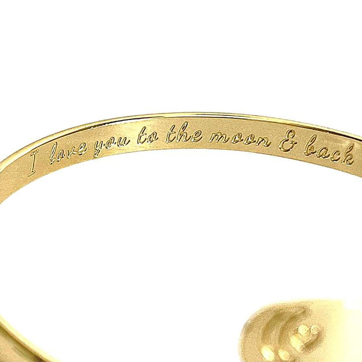 73Amh4lFGPv62u91dOXQph