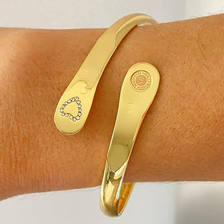 7Ak4ehJ0GVmlaivMTqOPGf