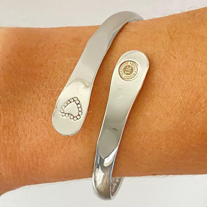 4fRvIy4RKpS4Y8OPcQxFsq