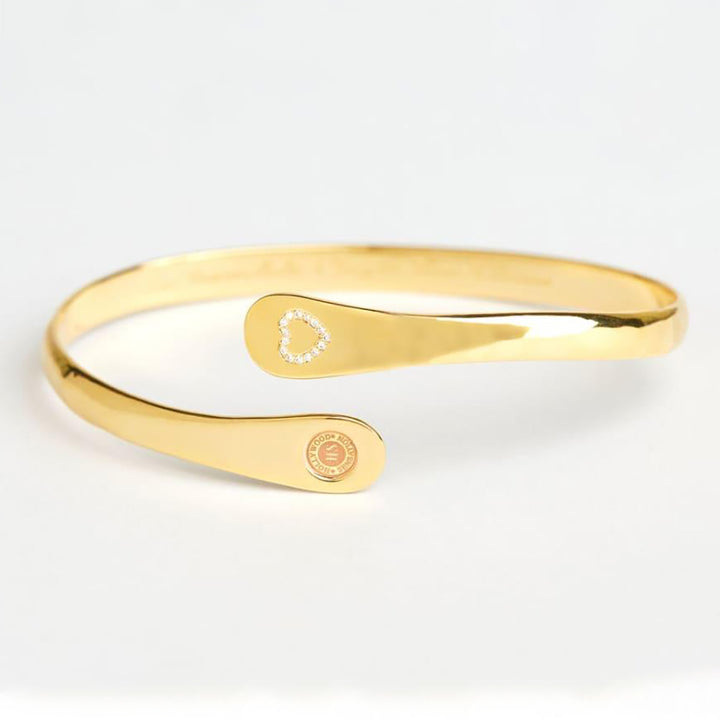 4RXDVDwTwaSuB5hVaZMksD