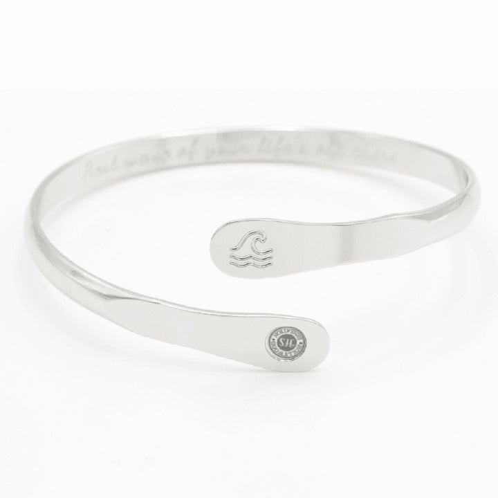 2LCHUS4g8BikUWGqaPZjLg