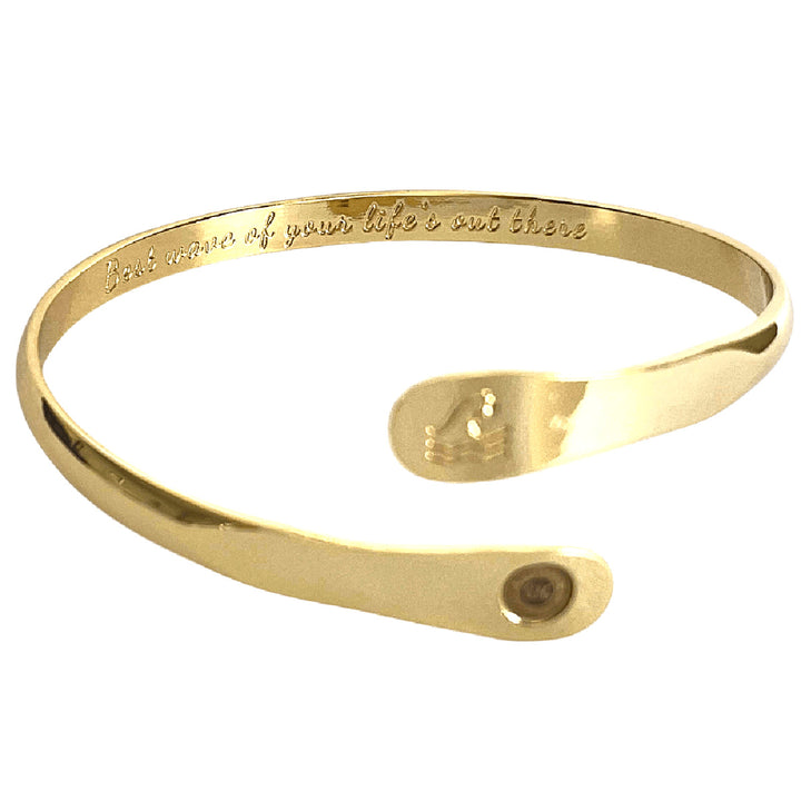 2tqopLs6a18A4DpqZ1tgBq