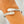 3w9Gts8mbBBQ87u548KZY5