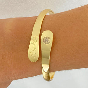 4cbmvkEf3Msk7flM9BkSs4