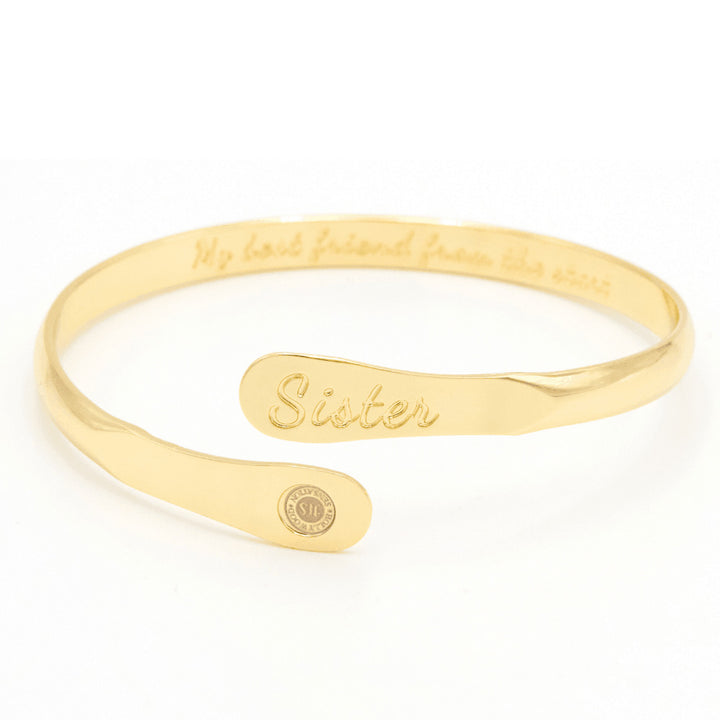 3bz67a7zZTS9unu4iM1QUv