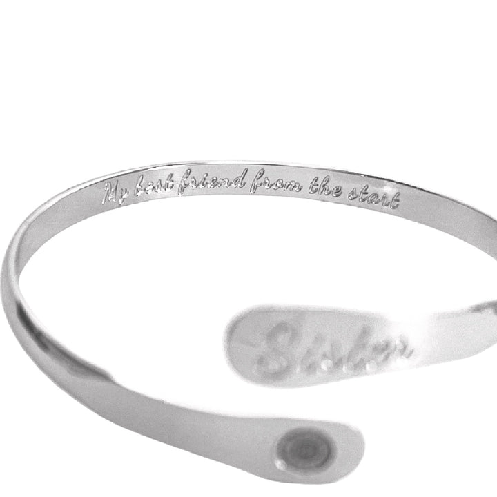 3CxvRxktRI8rbbR0hUzEP1