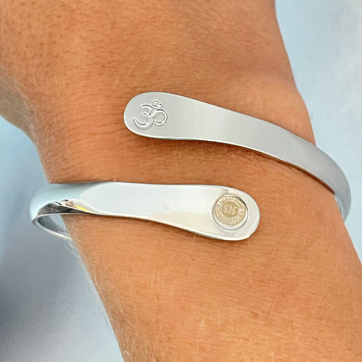 4ZYVPnuySyZvcMMg042I6S