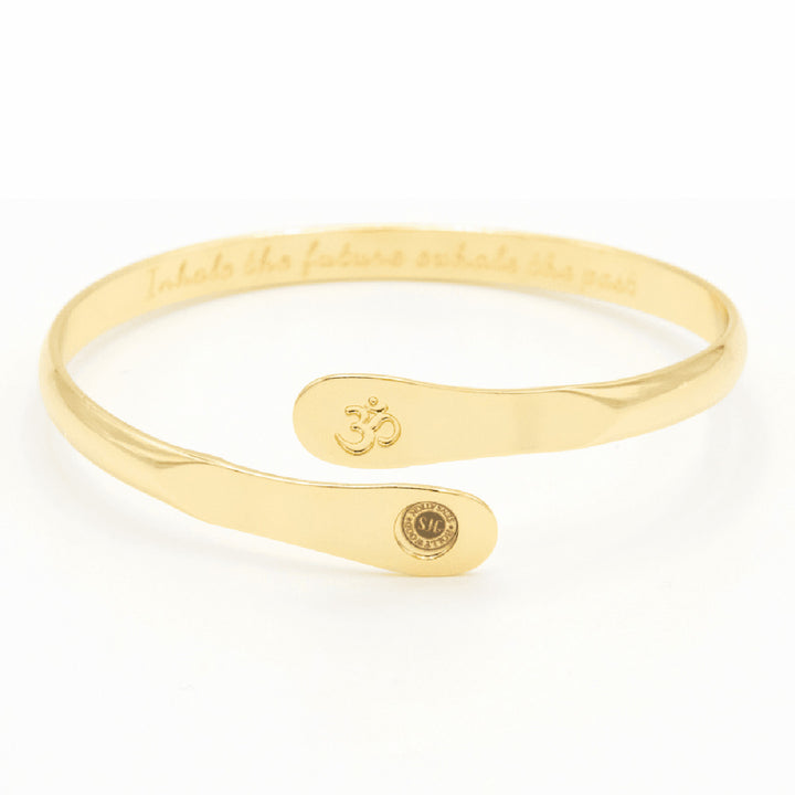 6VaHZPEyCAuwfZ6sGl74Q4