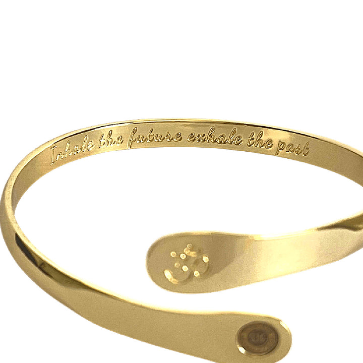 1JkqGyV8x1RnFOfAtE7M0s