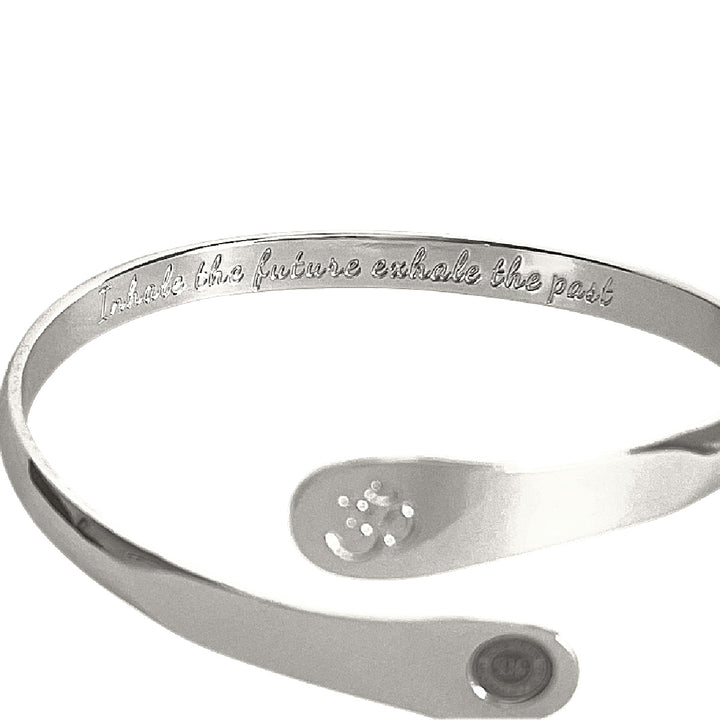 5SE45HkGNkTAAdQDPYAwqy