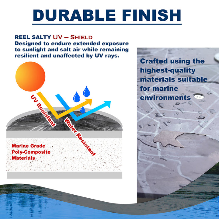 7nsZwZtWUqSDG2JlWv708i