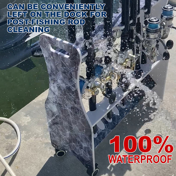 6Nl7nrHUjcb484nWPXZ1In