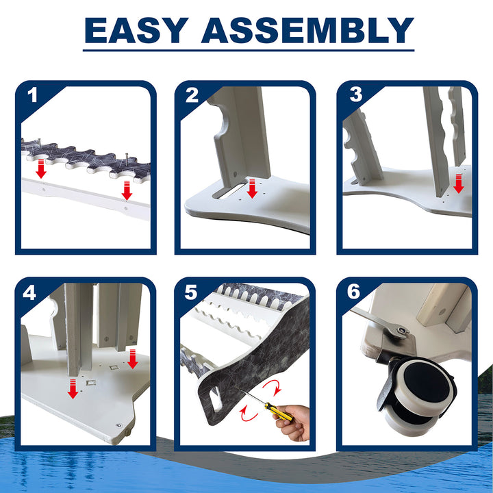 1ZBHaJEbMcoQNshXAdRohs