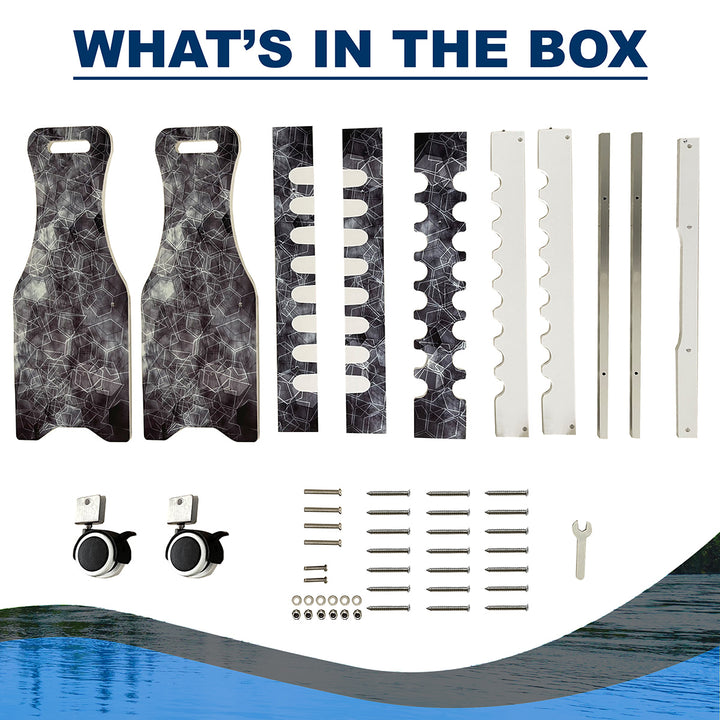 7ExgJ13mcI0A8xiPj2dqrm