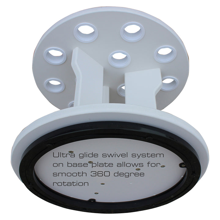 3m6PsC2GsoKv8SyF4rgZ7u