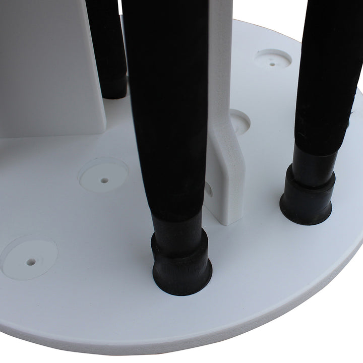 1EmgaUgwSH9sS7jt98Rapo